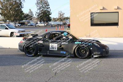 media/Dec-02-2023-PCA San Diego (Sat) [[ea42729ddf]]/Around the Pits/